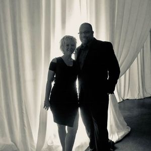 Meet your Posher, Summer